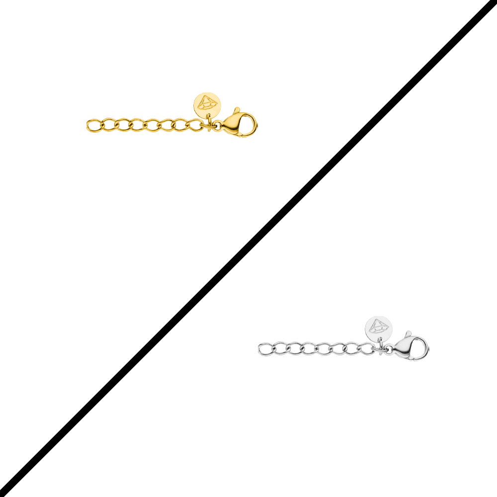 Produktbild 3